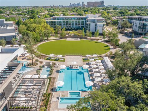 village drey|the village drey townhomes.